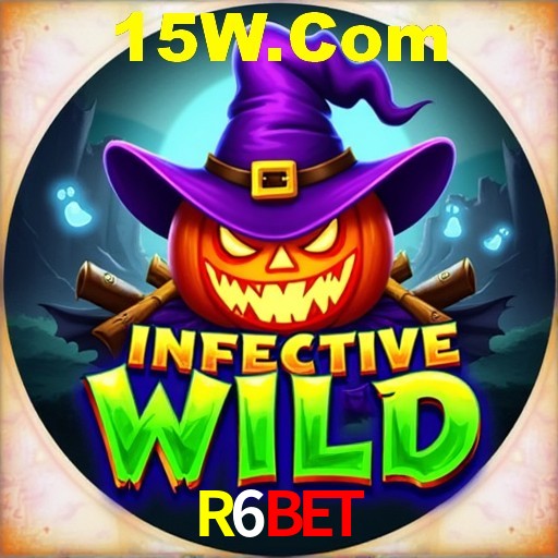 Slot Games Collection