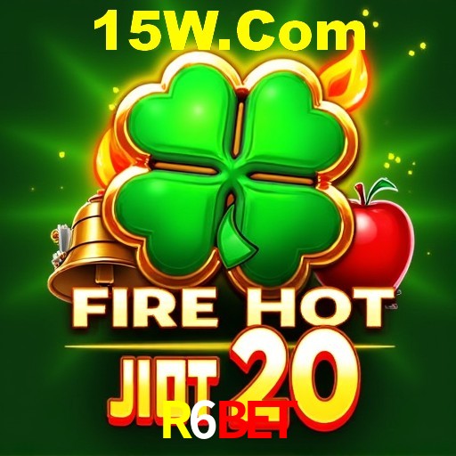Prosperity Fortune Tree - PG Soft Slot