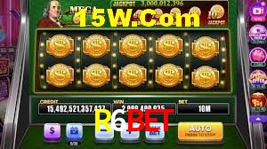 BGaming Live Blackjack