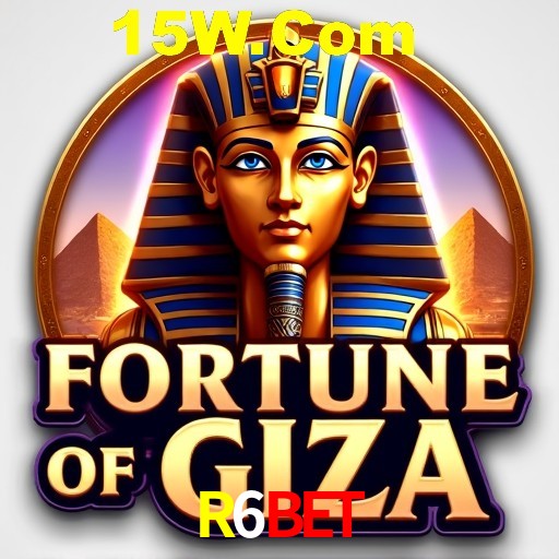 Fortune Tiger Slot