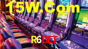 Tournament Betting